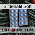 Sildenafil Soft viagra4